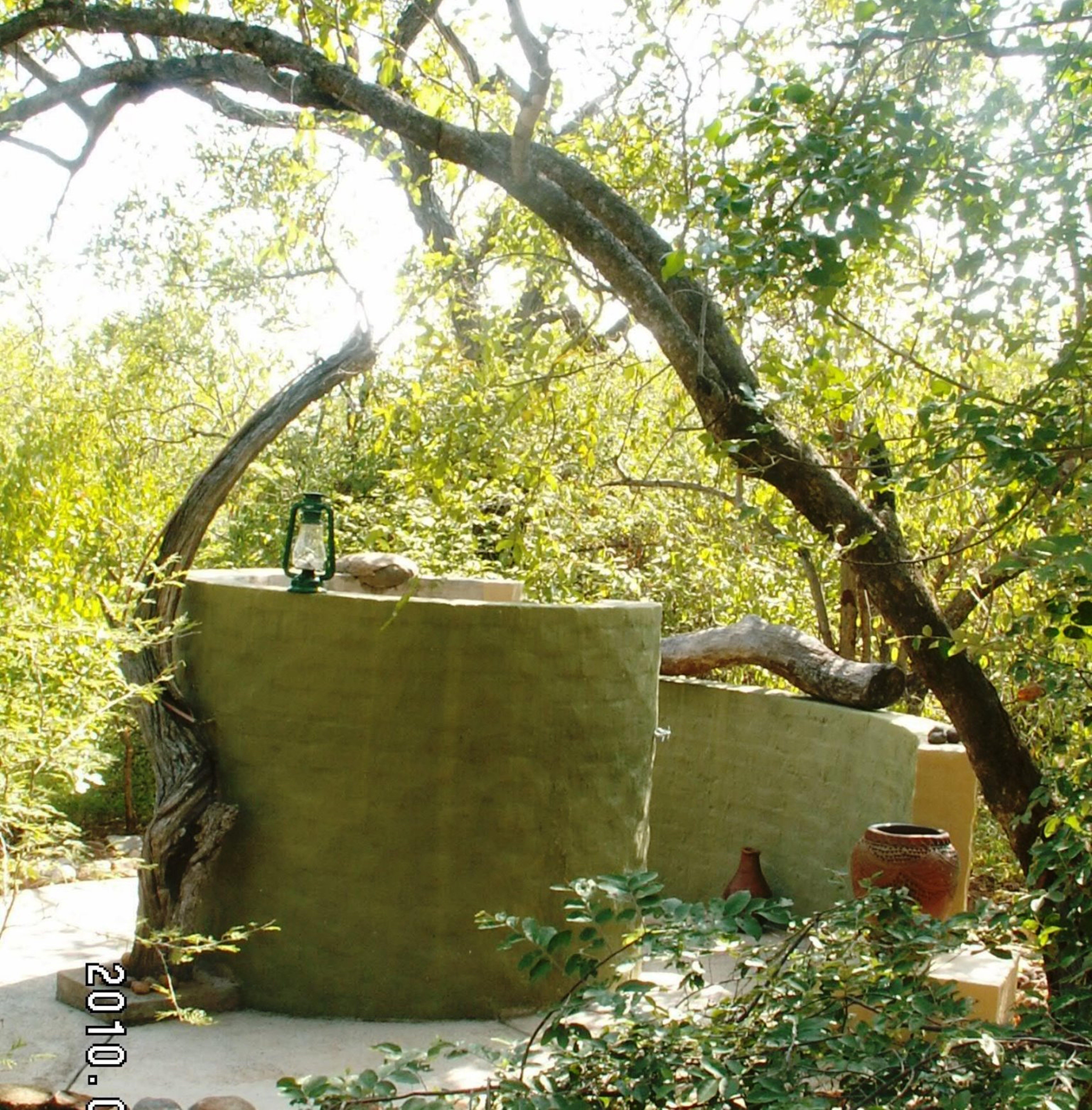 Shikwari Nature Reserve Hoedspruit Exterior photo