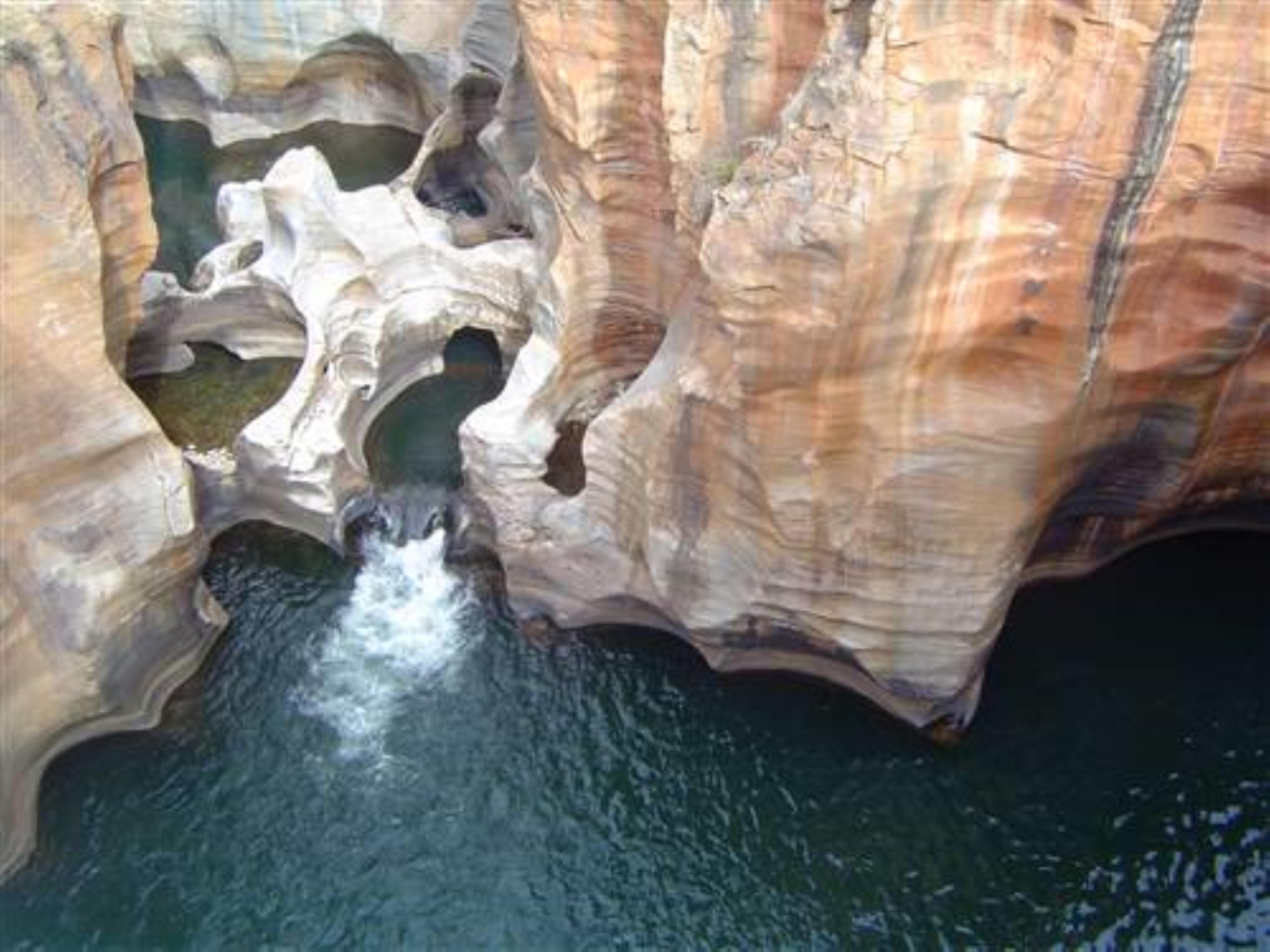 Shikwari Nature Reserve Hoedspruit Exterior photo